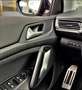 Peugeot 308 308 HDi 130 S&S Allure Auto EAT8 Design' 1er Main Bleu - thumbnail 13