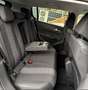 Peugeot 308 308 HDi 130 S&S Allure Auto EAT8 Design' 1er Main Bleu - thumbnail 11