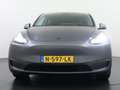 Tesla Model Y Long Range AWD 75 kWh | Rijklaarprijs | volledige Blanco - thumbnail 3