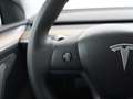 Tesla Model Y Long Range AWD 75 kWh | Rijklaarprijs | volledige Blanco - thumbnail 29