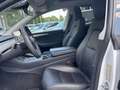Tesla Model Y Long Range AWD 75 kWh | Rijklaarprijs | volledige Wit - thumbnail 19