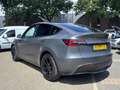 Tesla Model Y Long Range AWD 75 kWh | Rijklaarprijs | volledige Blanc - thumbnail 6
