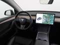 Tesla Model Y Long Range AWD 75 kWh | Rijklaarprijs | volledige Blanco - thumbnail 25