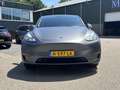 Tesla Model Y Long Range AWD 75 kWh | Rijklaarprijs | volledige Blanc - thumbnail 3