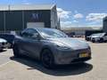 Tesla Model Y Long Range AWD 75 kWh | Rijklaarprijs | volledige Blanc - thumbnail 4