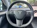 Tesla Model Y Long Range AWD 75 kWh | Rijklaarprijs | volledige Blanc - thumbnail 15