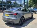 Tesla Model Y Long Range AWD 75 kWh | Rijklaarprijs | volledige Blanc - thumbnail 7