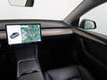 Tesla Model Y Long Range AWD 75 kWh | Rijklaarprijs | volledige Blanco - thumbnail 26