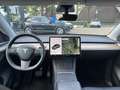 Tesla Model Y Long Range AWD 75 kWh | Rijklaarprijs | volledige Wit - thumbnail 16