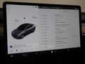 Tesla Model Y Long Range AWD 75 kWh | Rijklaarprijs | volledige Blanco - thumbnail 36
