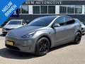 Tesla Model Y Long Range AWD 75 kWh | Rijklaarprijs | volledige Blanc - thumbnail 1