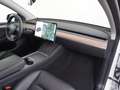 Tesla Model Y Long Range AWD 75 kWh | Rijklaarprijs | volledige Blanco - thumbnail 39