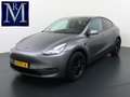 Tesla Model Y Long Range AWD 75 kWh | Rijklaarprijs | volledige Blanco - thumbnail 1