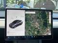 Tesla Model Y Long Range AWD 75 kWh | Rijklaarprijs | volledige Wit - thumbnail 22