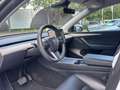 Tesla Model Y Long Range AWD 75 kWh | Rijklaarprijs | volledige Blanc - thumbnail 14