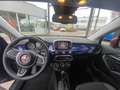 Fiat 500X Cross Blau - thumbnail 9