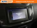 Dacia Sandero 0.9 TCE Stepway Comfort 66kW Azul - thumbnail 23