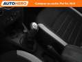 Dacia Sandero 0.9 TCE Stepway Comfort 66kW Azul - thumbnail 28