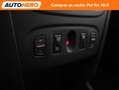 Dacia Sandero 0.9 TCE Stepway Comfort 66kW Azul - thumbnail 27