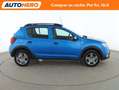 Dacia Sandero 0.9 TCE Stepway Comfort 66kW Azul - thumbnail 7