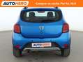 Dacia Sandero 0.9 TCE Stepway Comfort 66kW Azul - thumbnail 5