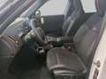 MINI Countryman S All4 John Cooper Works Trim Weiß - thumbnail 18