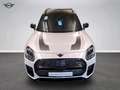 MINI Countryman S All4 John Cooper Works Trim Blanc - thumbnail 15