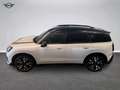 MINI Countryman S All4 John Cooper Works Trim Blanc - thumbnail 2