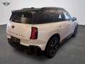 MINI Countryman S All4 John Cooper Works Trim Weiß - thumbnail 4