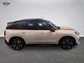 MINI Countryman S All4 John Cooper Works Trim Weiß - thumbnail 3