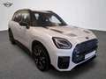 MINI Countryman S All4 John Cooper Works Trim Weiß - thumbnail 14