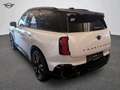 MINI Countryman S All4 John Cooper Works Trim Weiß - thumbnail 7