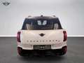 MINI Countryman S All4 John Cooper Works Trim Blanc - thumbnail 19