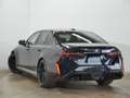 BMW M5 Limousine Sitzlüftung, Bowers & Wilkins, M Carbon Чёрный - thumbnail 10
