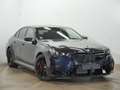 BMW M5 Limousine Sitzlüftung, Bowers & Wilkins, M Carbon Чёрный - thumbnail 11