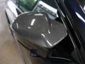 BMW M5 Limousine Sitzlüftung, Bowers & Wilkins, M Carbon Чёрный - thumbnail 8