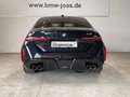 BMW M5 Limousine Sitzlüftung, Bowers & Wilkins, M Carbon Noir - thumbnail 14