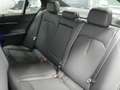 BMW M5 Limousine Sitzlüftung, Bowers & Wilkins, M Carbon Чёрный - thumbnail 5