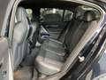 BMW M5 Limousine Sitzlüftung, Bowers & Wilkins, M Carbon Noir - thumbnail 9