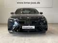 BMW M5 Limousine Sitzlüftung, Bowers & Wilkins, M Carbon Noir - thumbnail 2