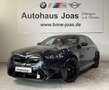 BMW M5 Limousine Sitzlüftung, Bowers & Wilkins, M Carbon Noir - thumbnail 1