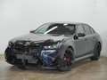 BMW M5 Limousine Sitzlüftung, Bowers & Wilkins, M Carbon Чёрный - thumbnail 1