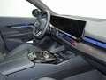BMW M5 Limousine Sitzlüftung, Bowers & Wilkins, M Carbon Чёрный - thumbnail 6