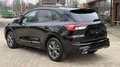 Ford Kuga 2.5 PHEV ST-LINE X / Trekhaak+Driver+Techno+Winter Schwarz - thumbnail 8