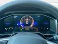 Volkswagen Taigo R-Line MATRIX+Keyless+KAMERA+18"ALU+ACC+SHZ 1.5... Grau - thumbnail 19