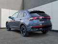 Volkswagen Taigo R-Line MATRIX+Keyless+KAMERA+18"ALU+ACC+SHZ 1.5... Grau - thumbnail 30