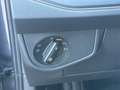 Volkswagen Taigo R-Line MATRIX+Keyless+KAMERA+18"ALU+ACC+SHZ 1.5... Grau - thumbnail 18