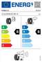 Volkswagen Taigo R-Line MATRIX+Keyless+KAMERA+18"ALU+ACC+SHZ 1.5... Grau - thumbnail 31