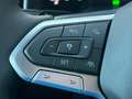 Volkswagen Taigo R-Line MATRIX+Keyless+KAMERA+18"ALU+ACC+SHZ 1.5... Grau - thumbnail 21