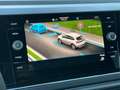 Volkswagen Taigo R-Line MATRIX+Keyless+KAMERA+18"ALU+ACC+SHZ 1.5... Grau - thumbnail 25